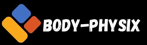 body-physix